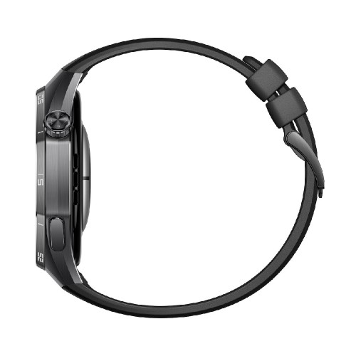 SMARTWATCH  GT 6 PRO 46mm (55020FTU) BLACK